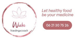 Voedingscoach Wieke_Banner